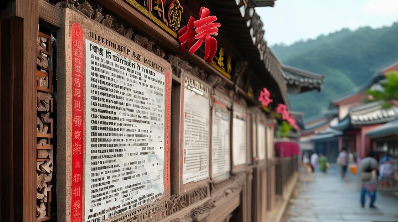 淄角镇公开招聘,具体岗位和要求是什么? 淄角镇公开招聘,具体岗位和要求是什么?