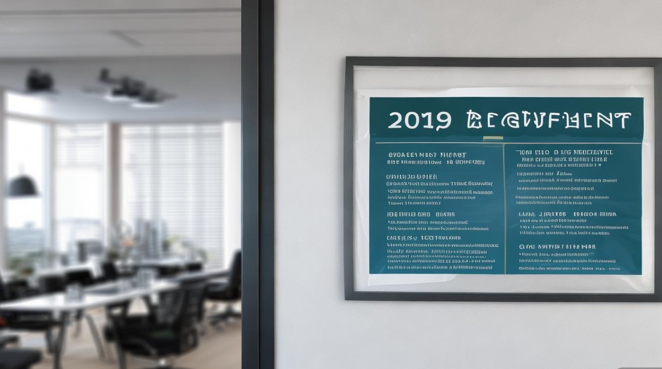 2019年船员招聘何时开始?有哪些岗位和要求? 2019年船员招聘何时开始?有哪些岗位和要求?