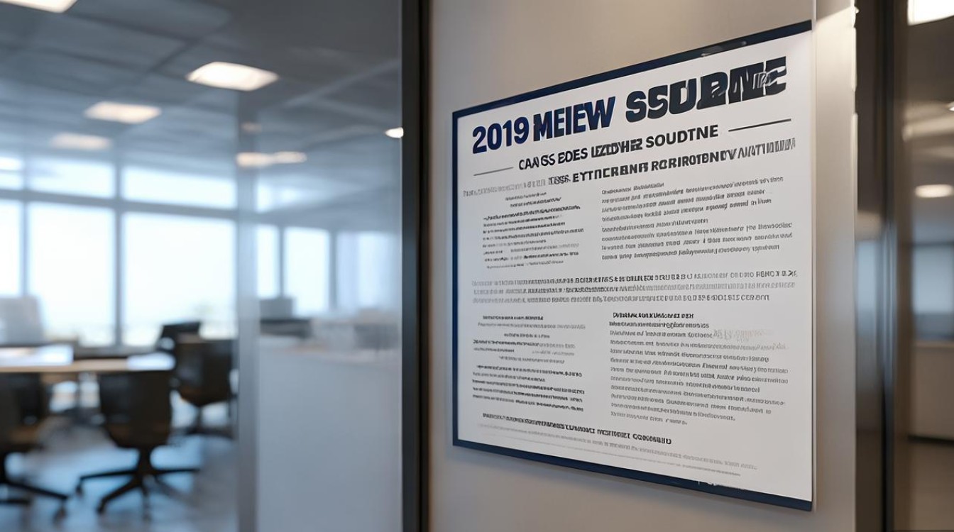 2019年船员招聘何时开始?有哪些岗位和要求? 2019年船员招聘何时开始?有哪些岗位和要求?