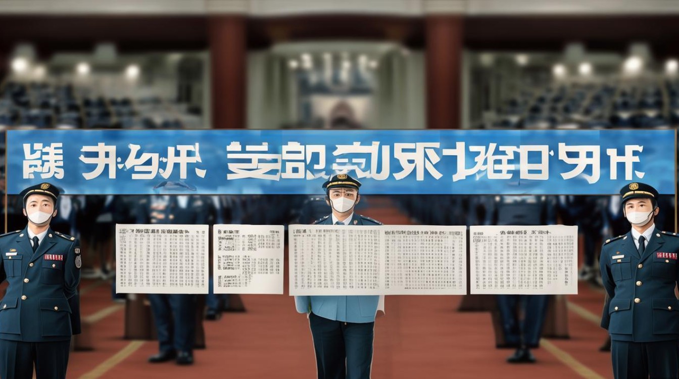 全军文职招聘何时开始?具体岗位有哪些? 全军文职招聘何时开始?具体岗位有哪些?