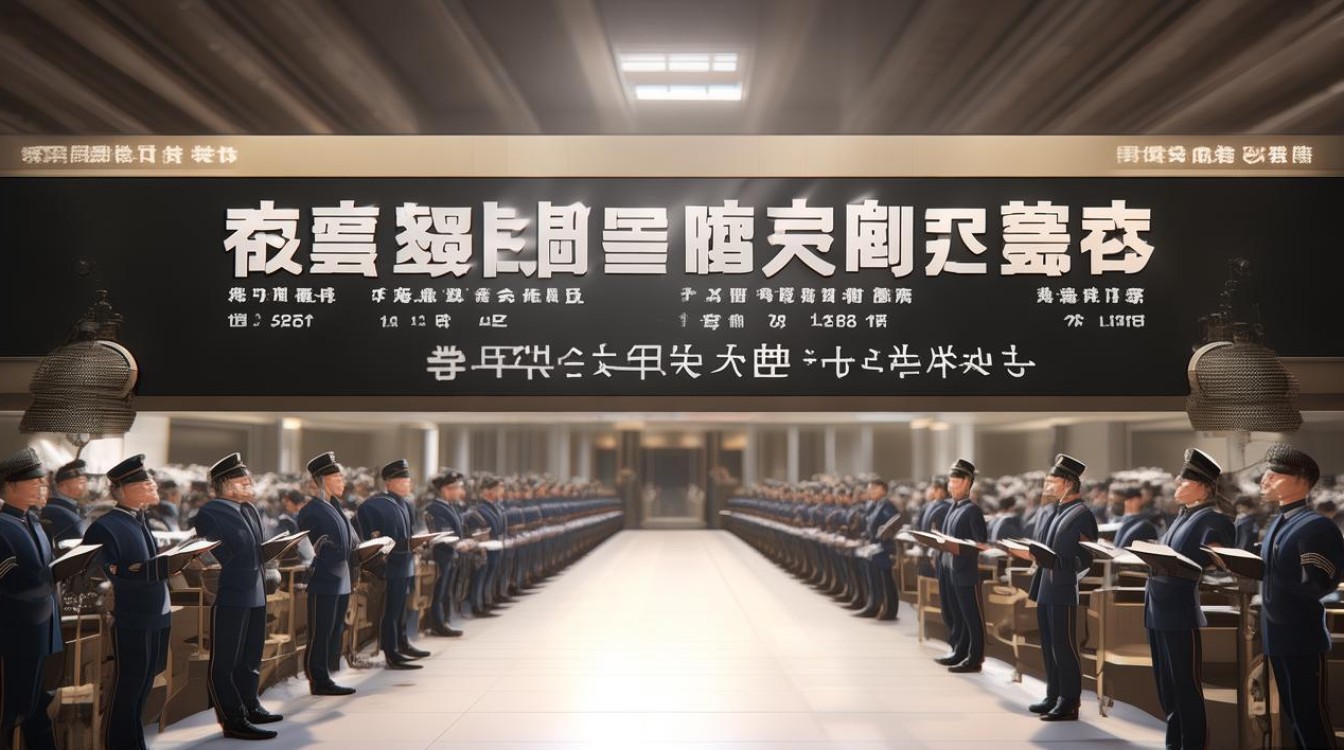 全军文职招聘何时开始?具体岗位有哪些? 全军文职招聘何时开始?具体岗位有哪些?