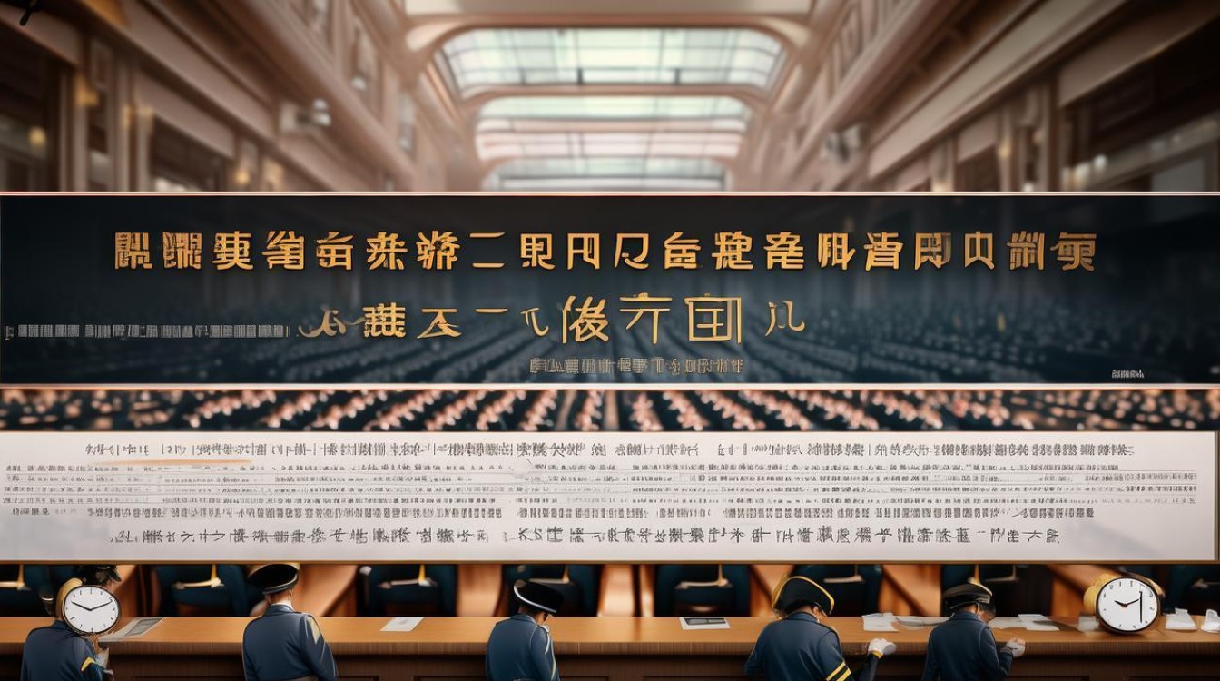 全军文职招聘何时开始?具体岗位有哪些? 全军文职招聘何时开始?具体岗位有哪些?