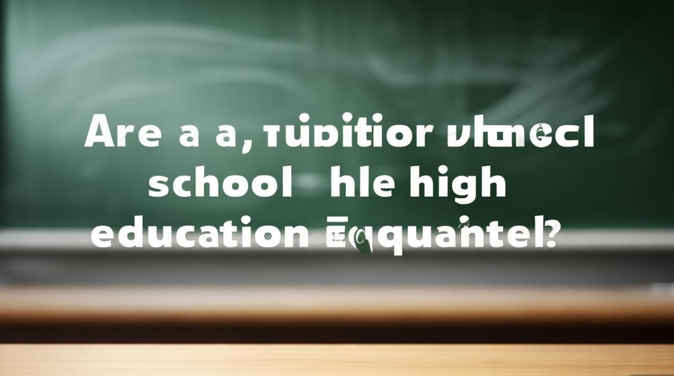 中专与高中学历等同吗? 中专与高中学历等同吗?