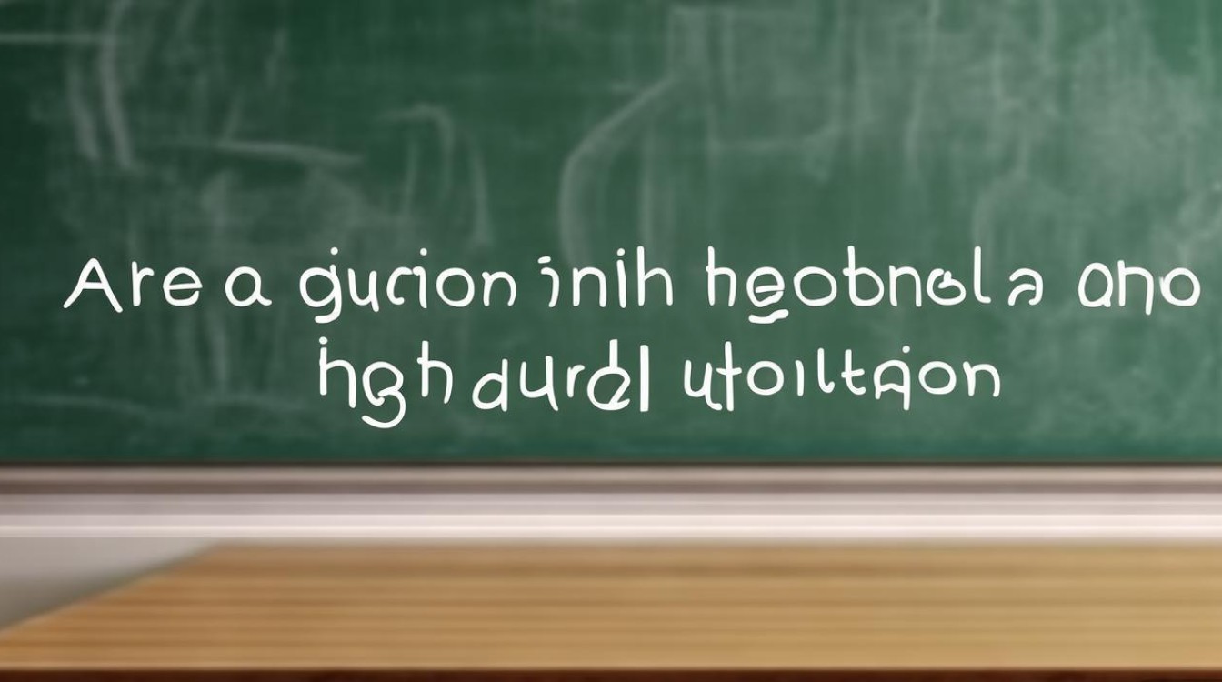 中专与高中学历等同吗? 中专与高中学历等同吗?