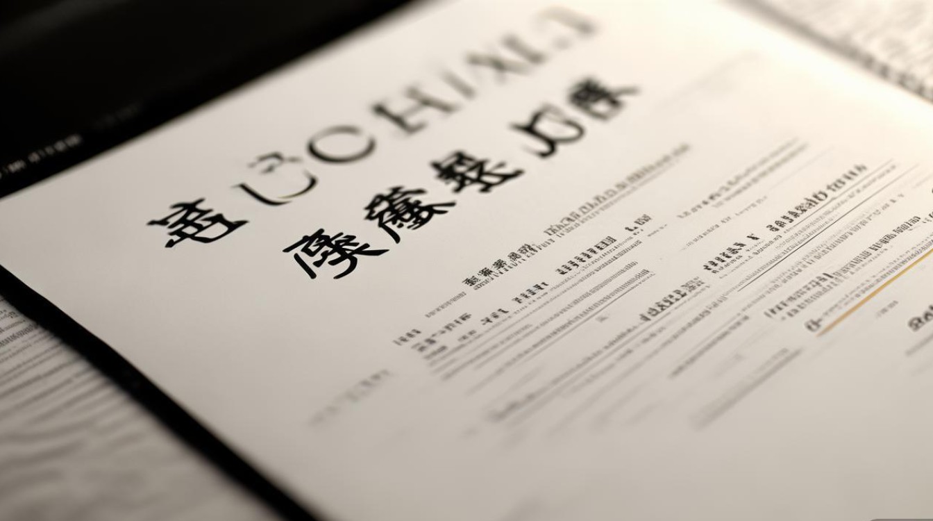 德山公开招聘教师,有何具体要求? 德山公开招聘教师,有何具体要求?