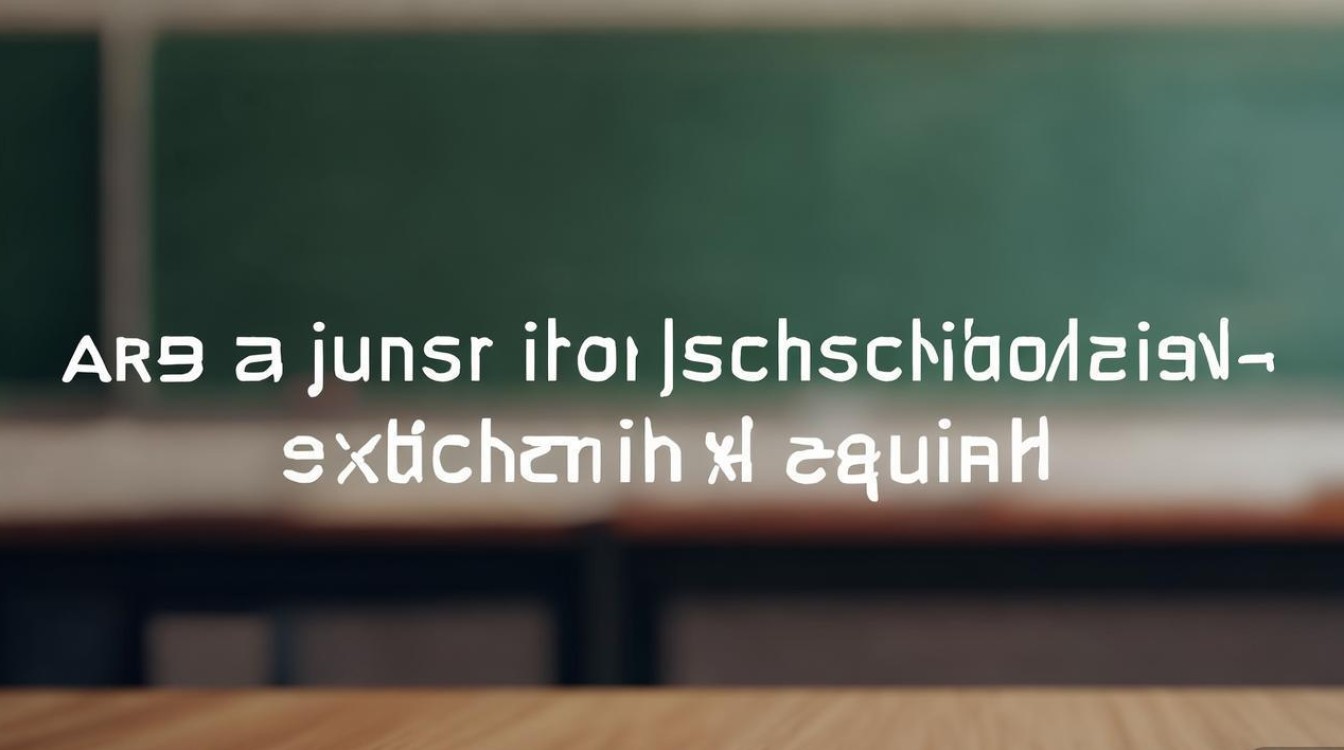 中专与高中学历等同吗? 中专与高中学历等同吗?