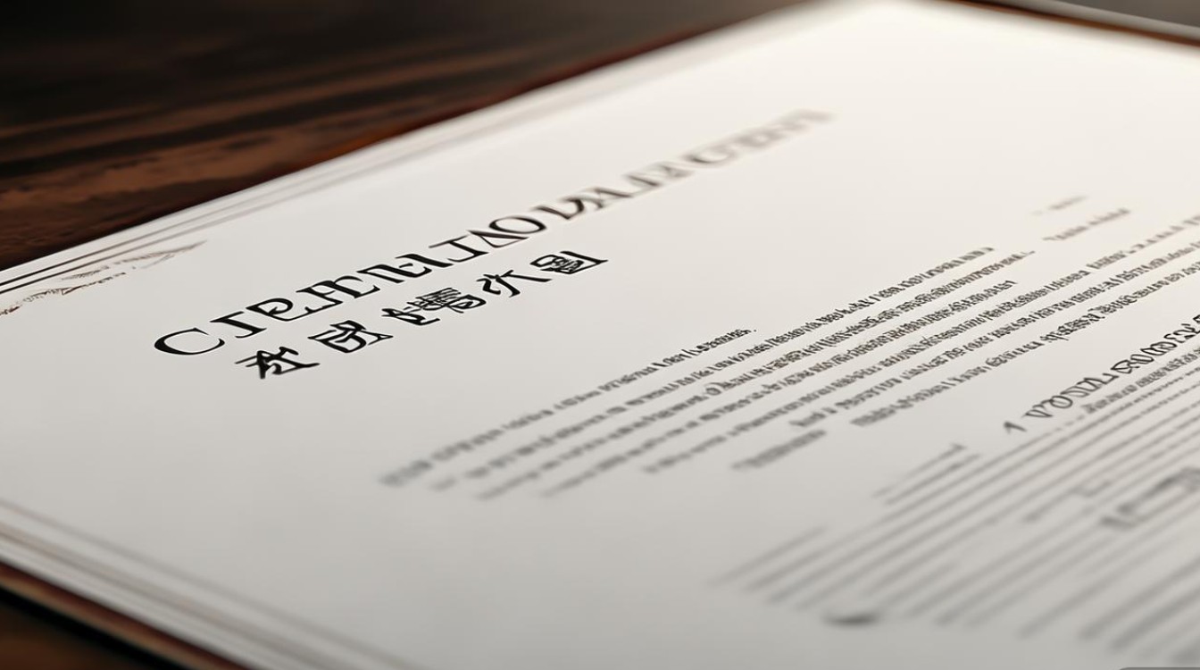 德山公开招聘教师,有何具体要求? 德山公开招聘教师,有何具体要求?