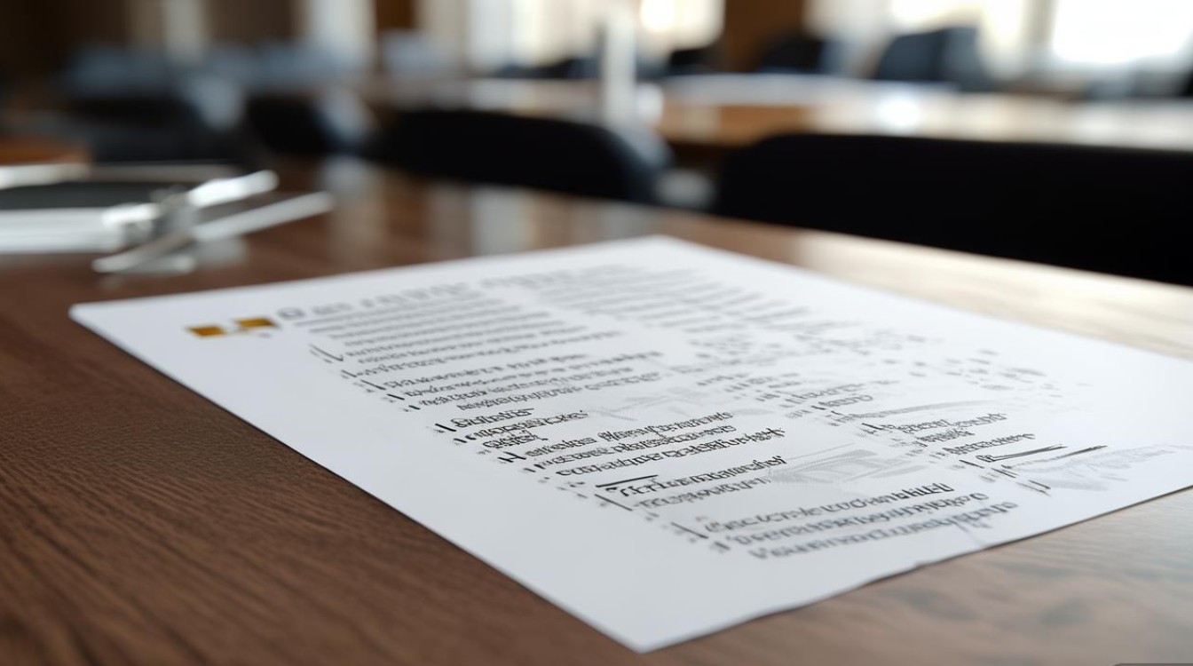 事业人员公开招聘条件具体有哪些要求？