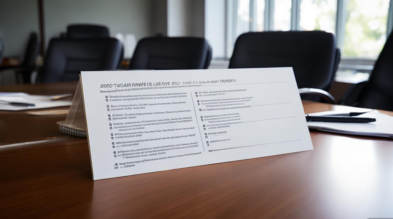 事业人员公开招聘条件具体有哪些要求？