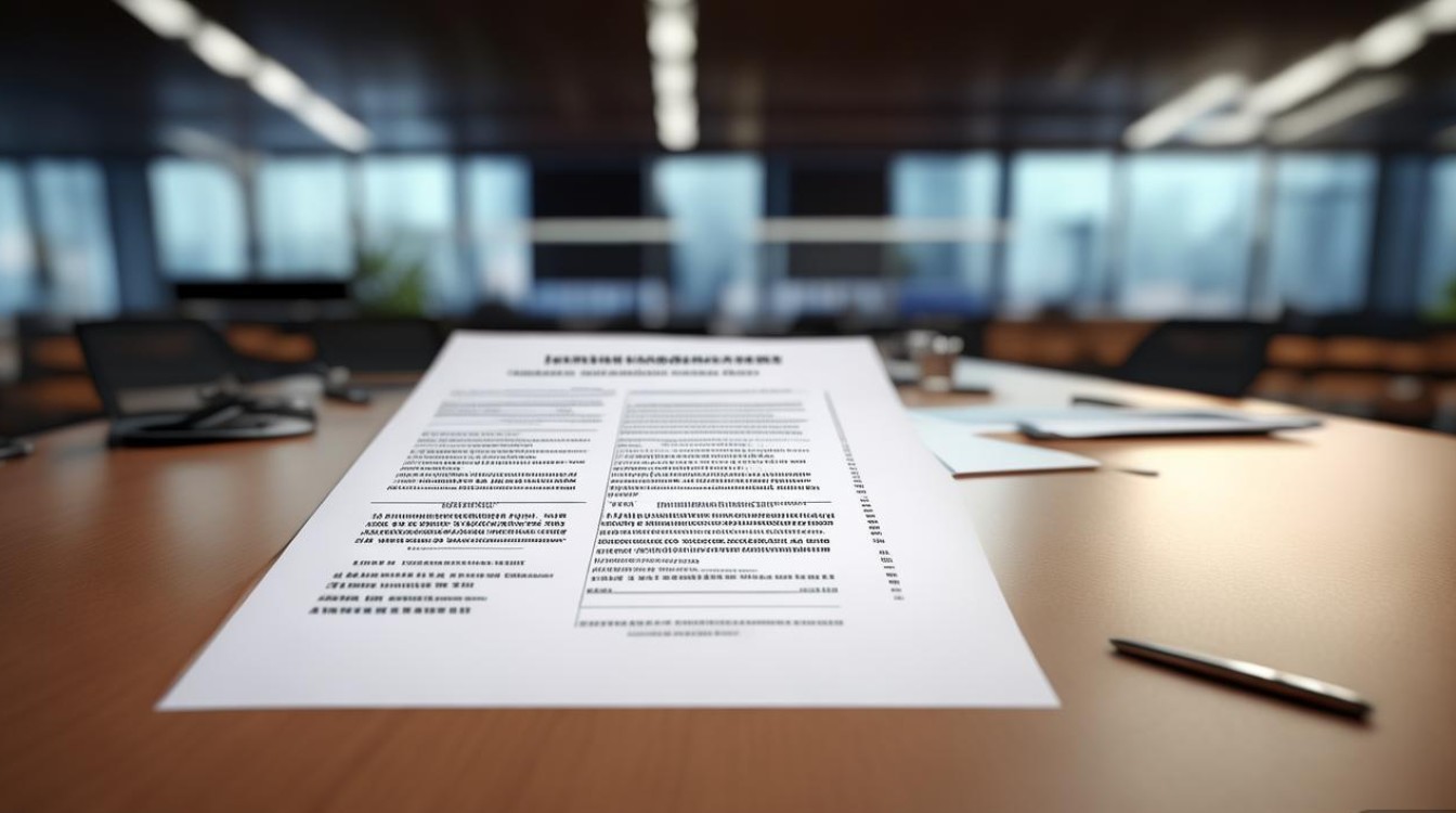 事业人员公开招聘条件具体有哪些要求？