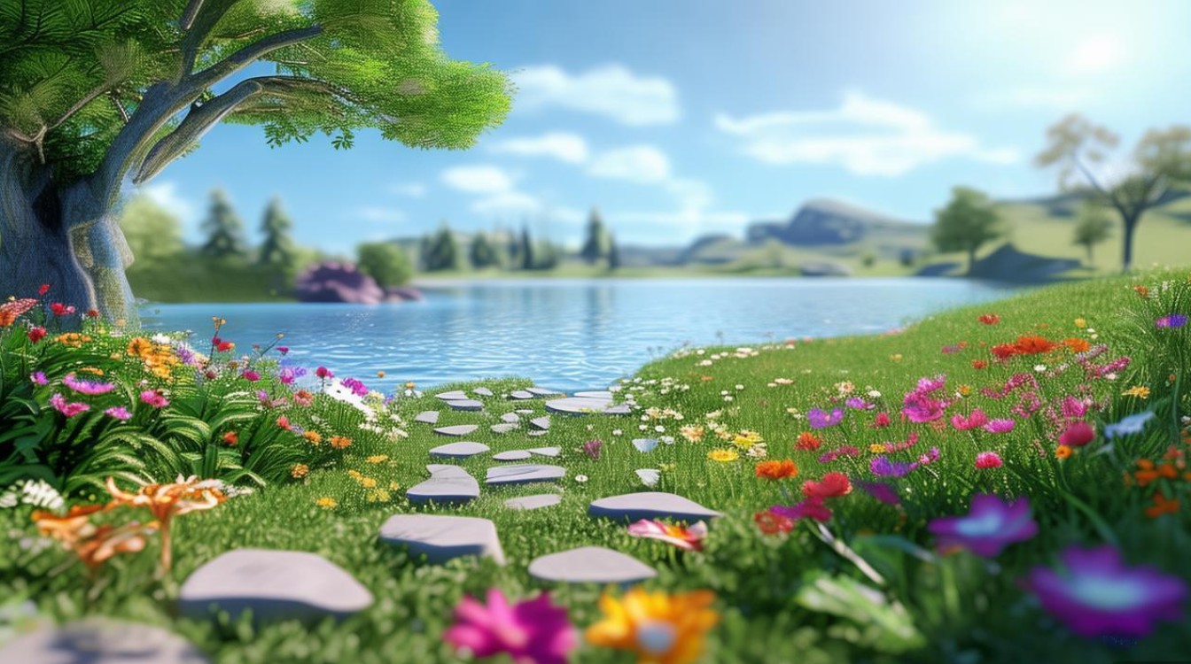 想法多是褒义还是贬义? 想法多是褒义还是贬义?