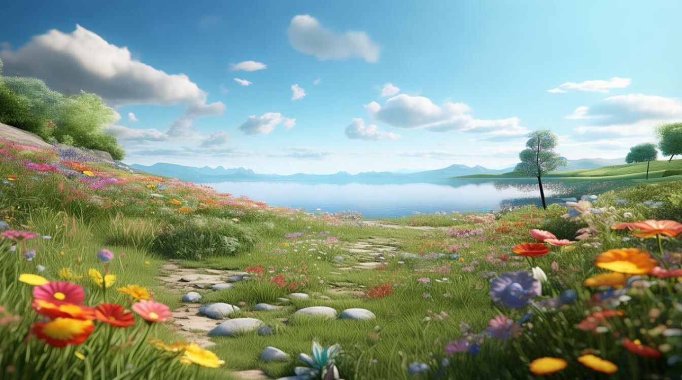 想法多是褒义还是贬义? 想法多是褒义还是贬义?