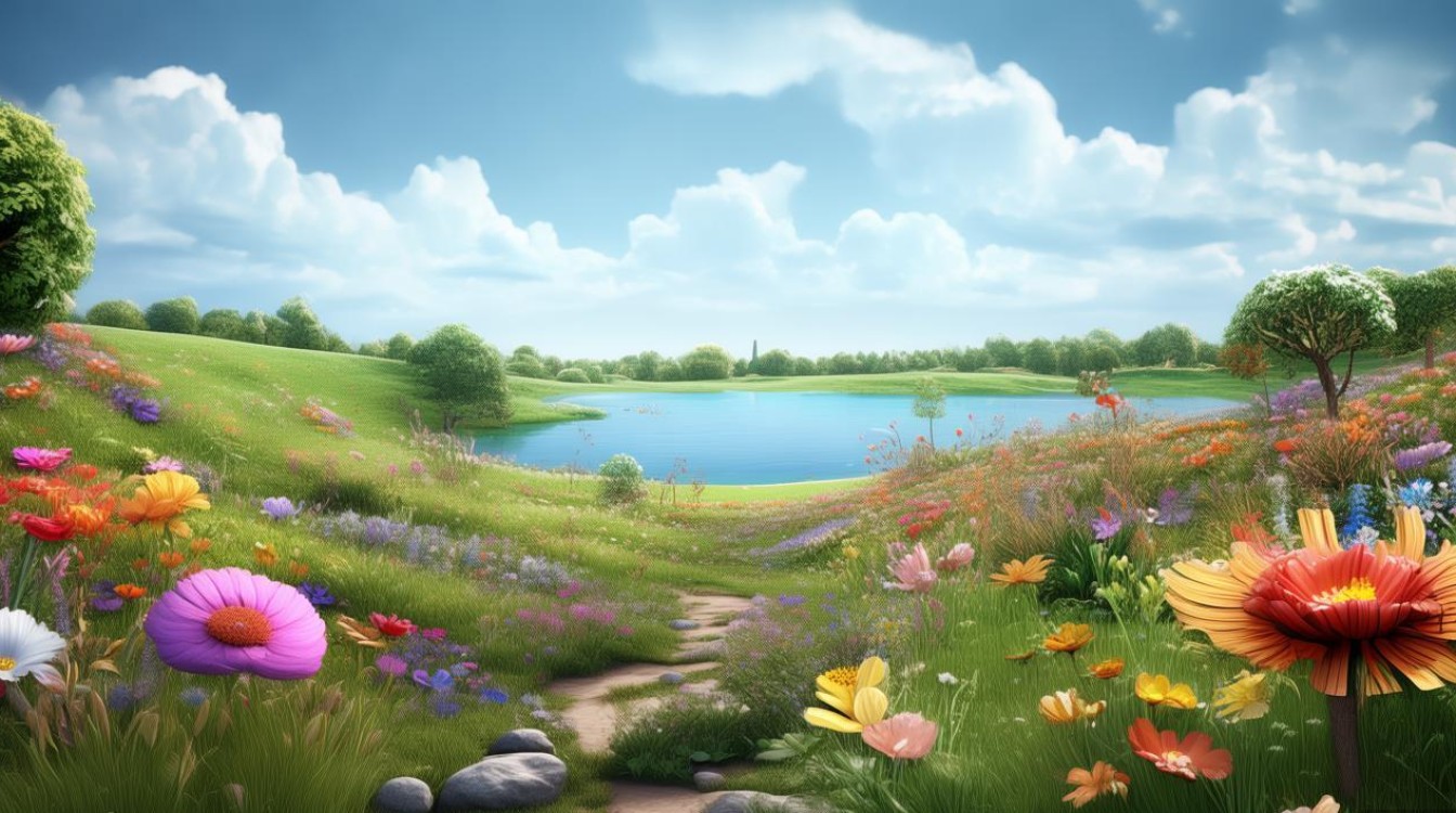 想法多是褒义还是贬义? 想法多是褒义还是贬义?