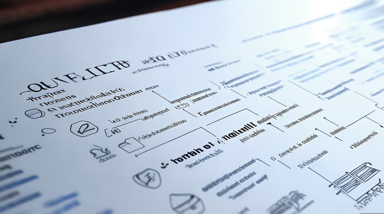 会计报考条件有哪些? 会计报考条件有哪些?