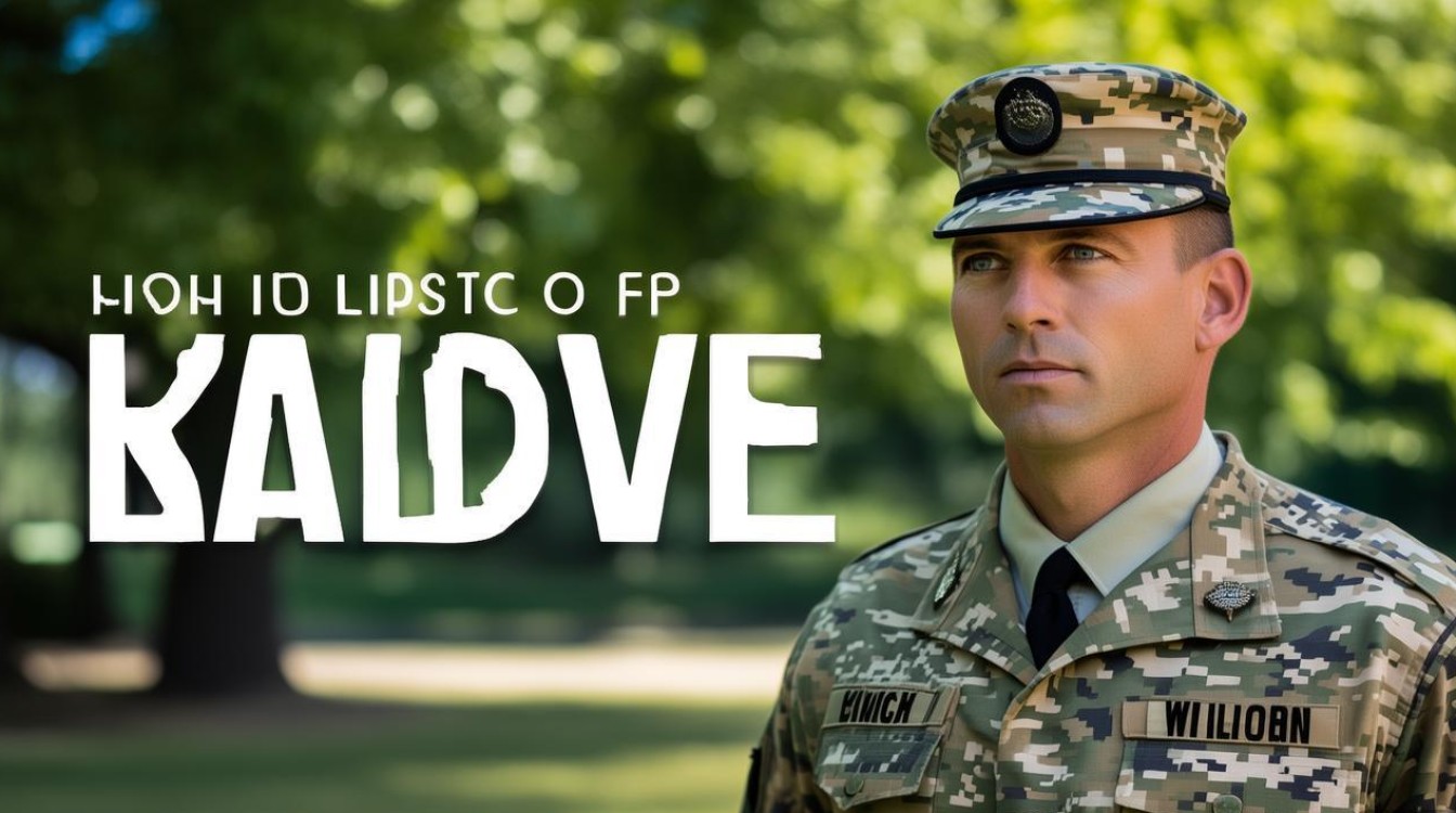 部队转业后身份如何转变? 部队转业后身份如何转变?