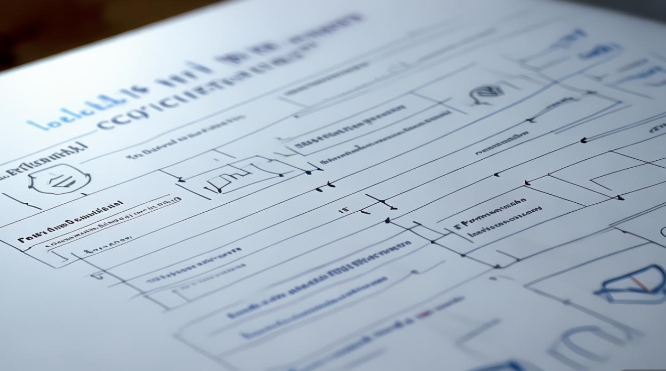 会计报考条件有哪些? 会计报考条件有哪些?