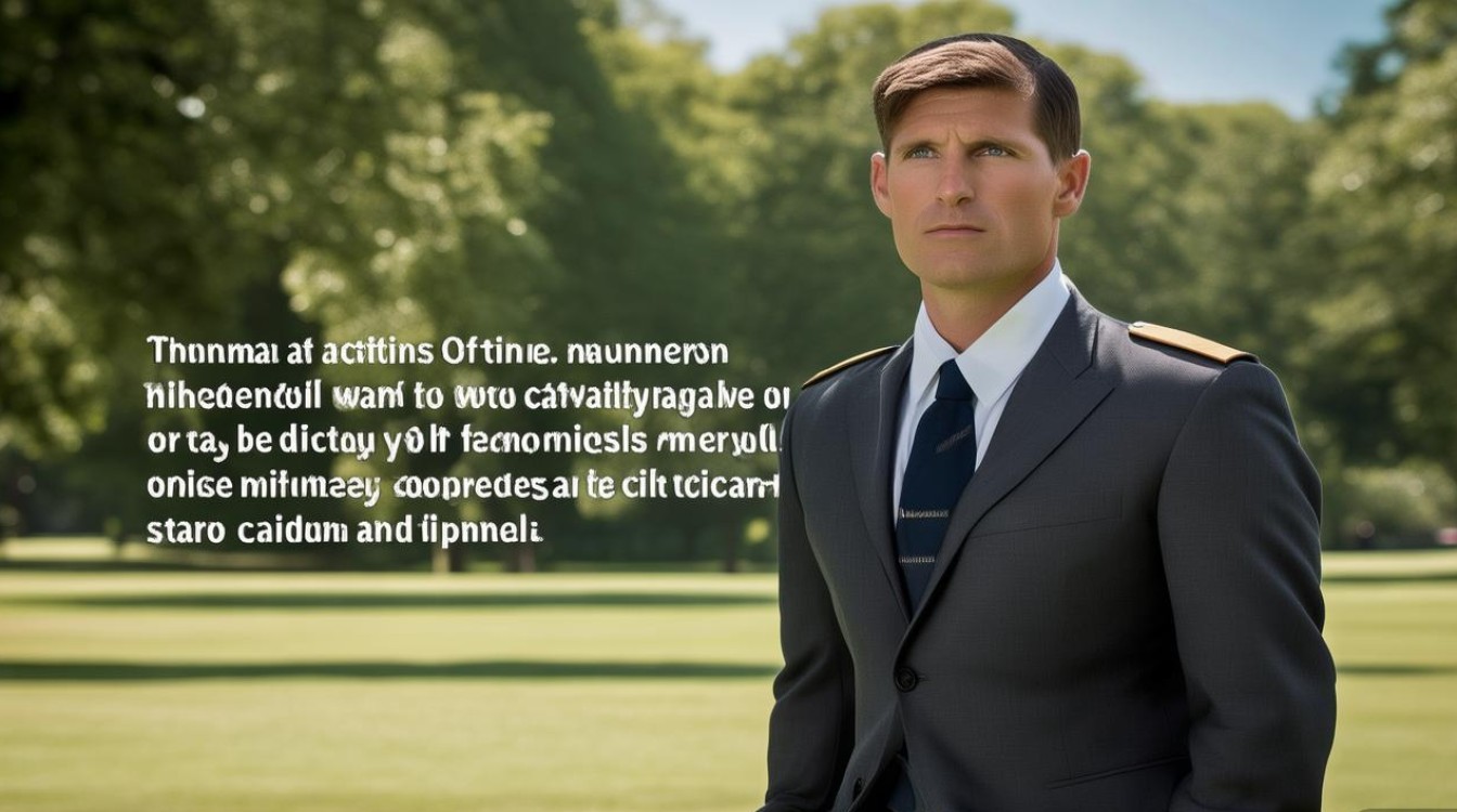 部队转业后身份如何转变? 部队转业后身份如何转变?