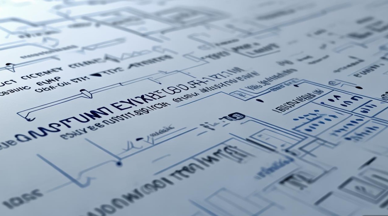 会计报考条件有哪些? 会计报考条件有哪些?