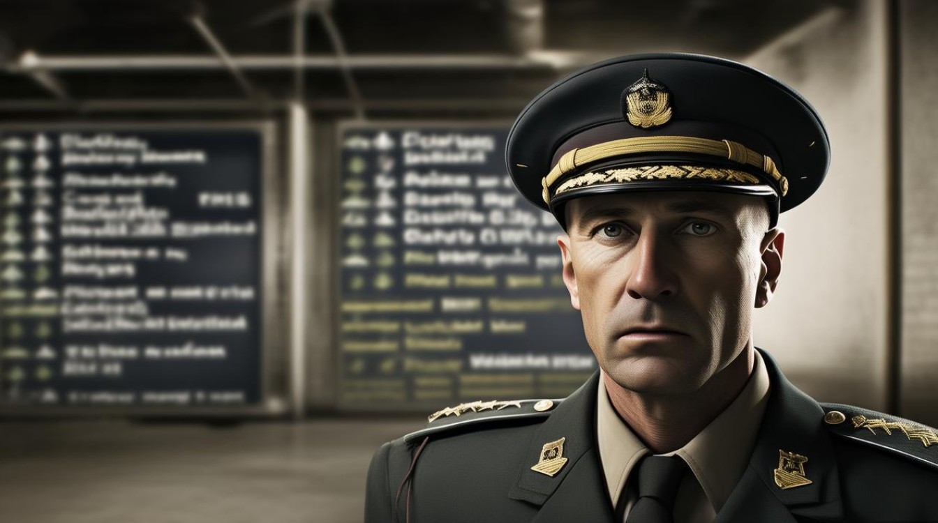 部队转业后身份如何转变? 部队转业后身份如何转变?