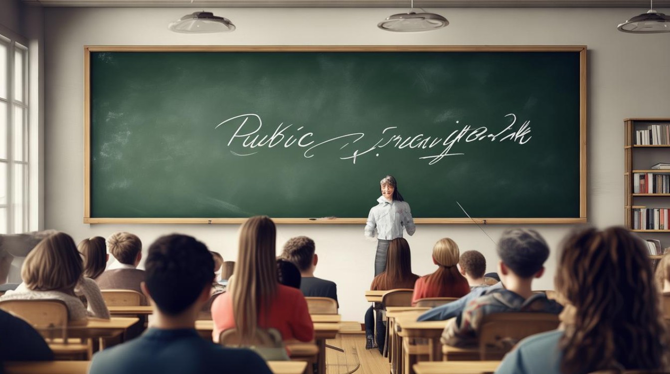 公共英语到底是什么? 公共英语到底是什么?