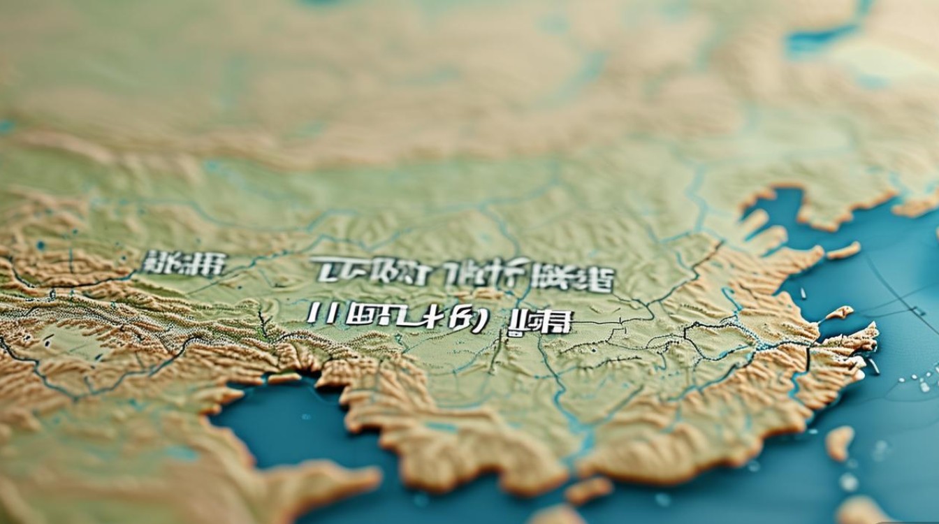 新疆为何与内地有时差? 新疆为何与内地有时差?