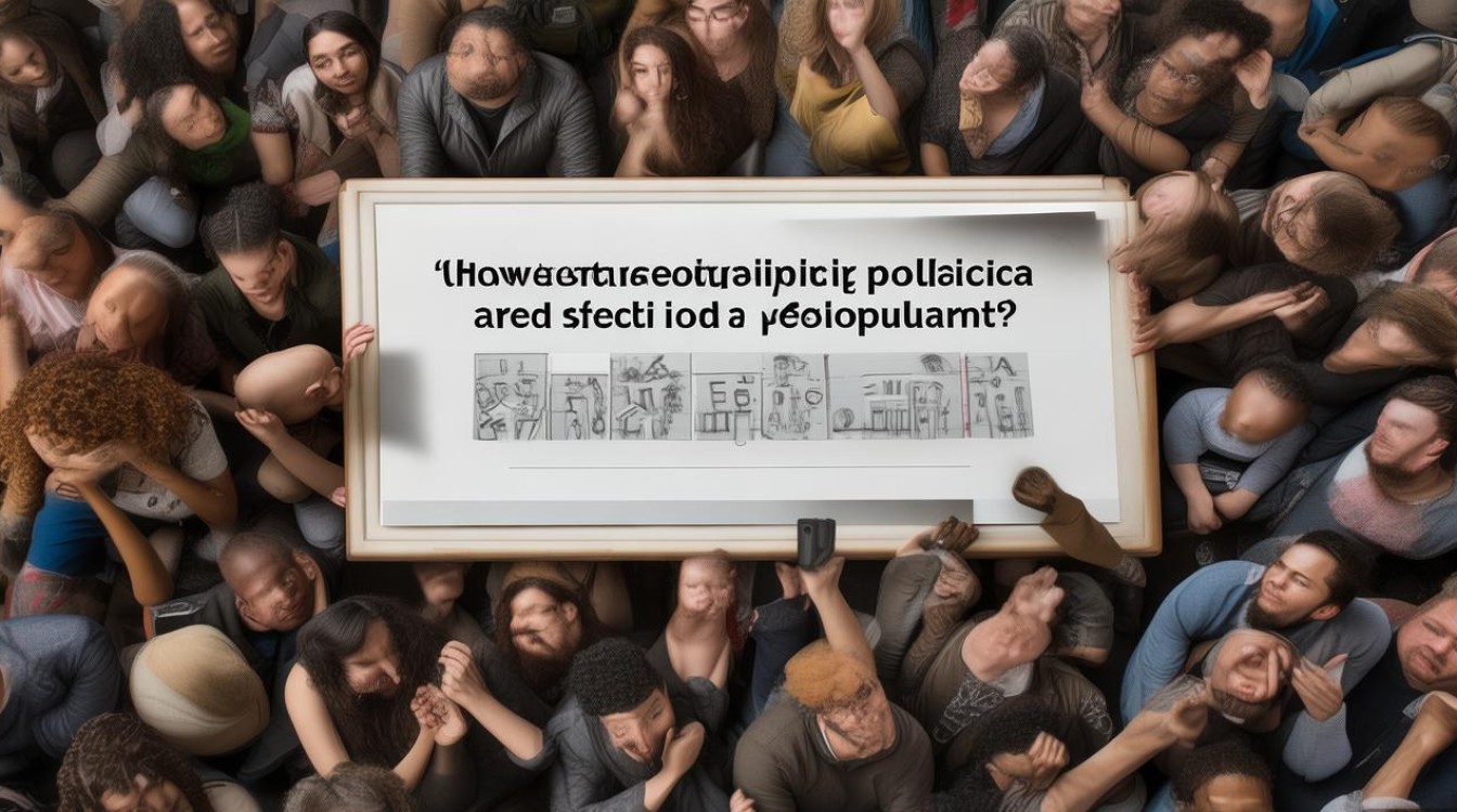 不入党对个人发展、社会参与有何影响? 不入党对个人发展、社会参与有何影响?