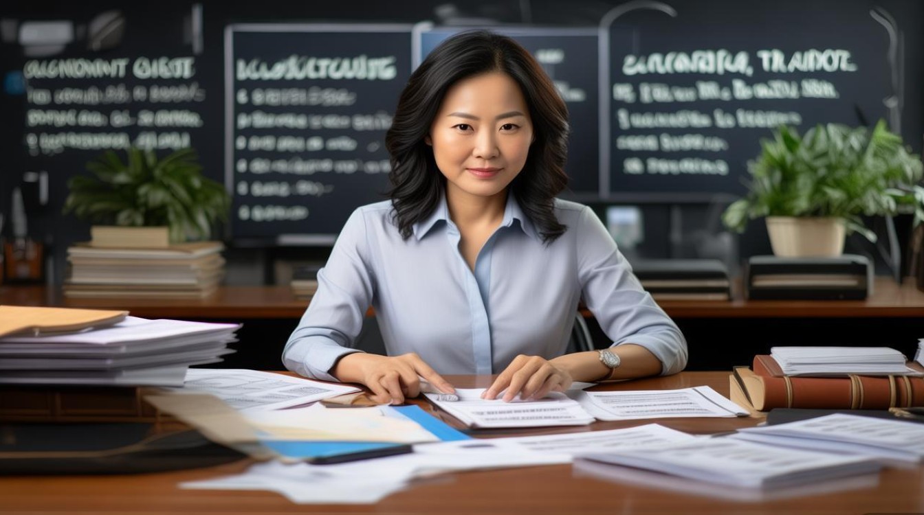 会计职能有哪些?核心职责是什么? 会计职能有哪些?核心职责是什么?