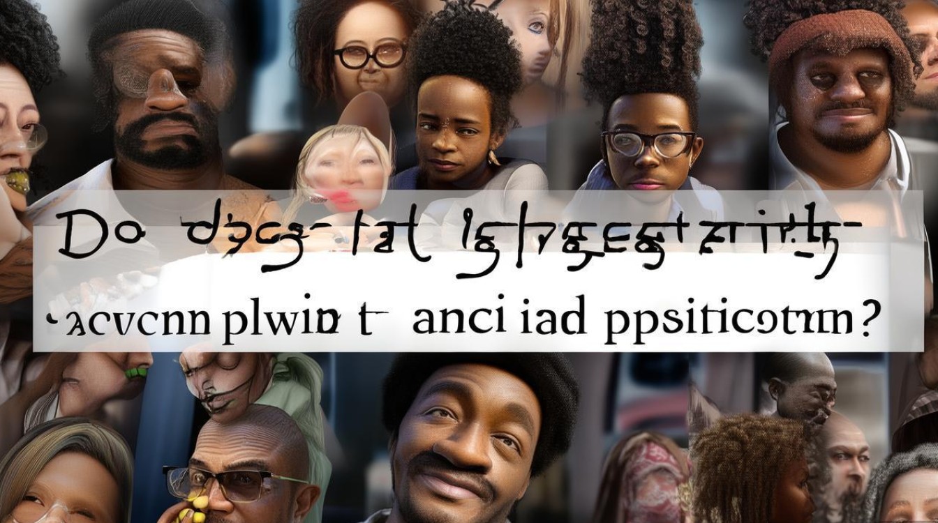 不入党对个人发展、社会参与有何影响? 不入党对个人发展、社会参与有何影响?