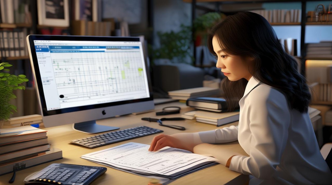 会计职能有哪些?核心职责是什么? 会计职能有哪些?核心职责是什么?