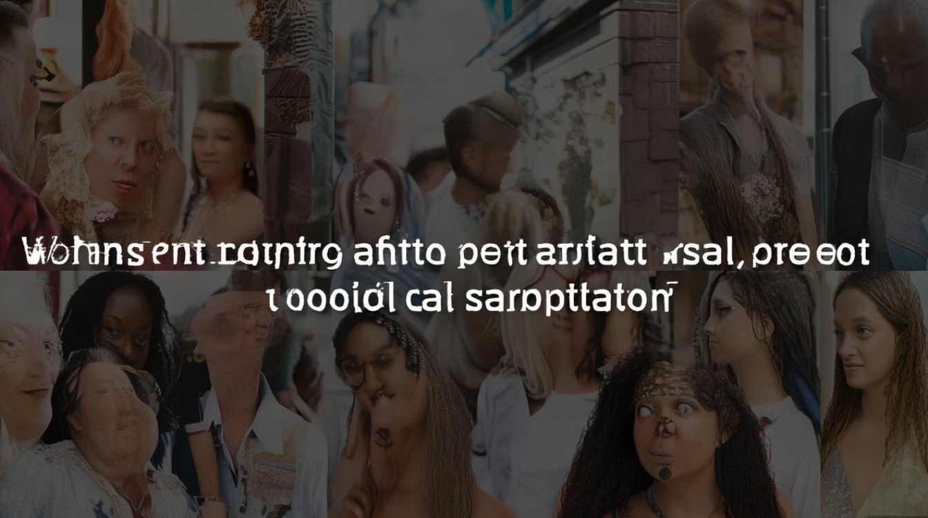 不入党对个人发展、社会参与有何影响? 不入党对个人发展、社会参与有何影响?