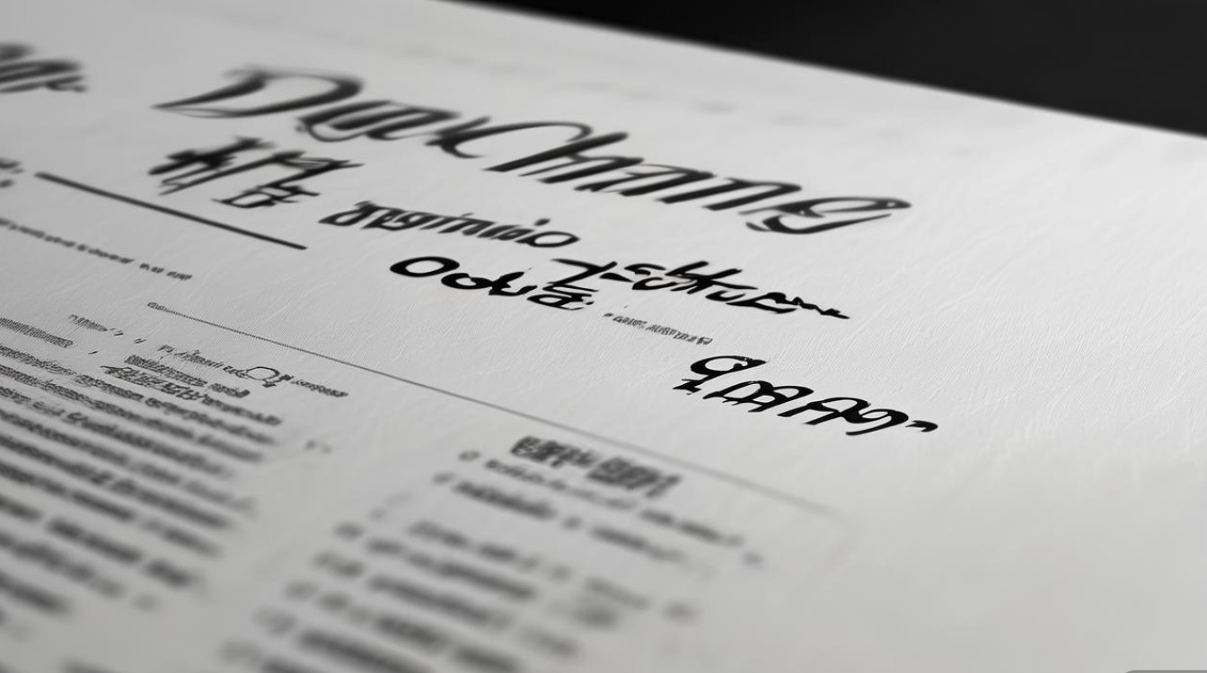 都昌招聘教师,有何具体要求与安排? 都昌招聘教师,有何具体要求与安排?