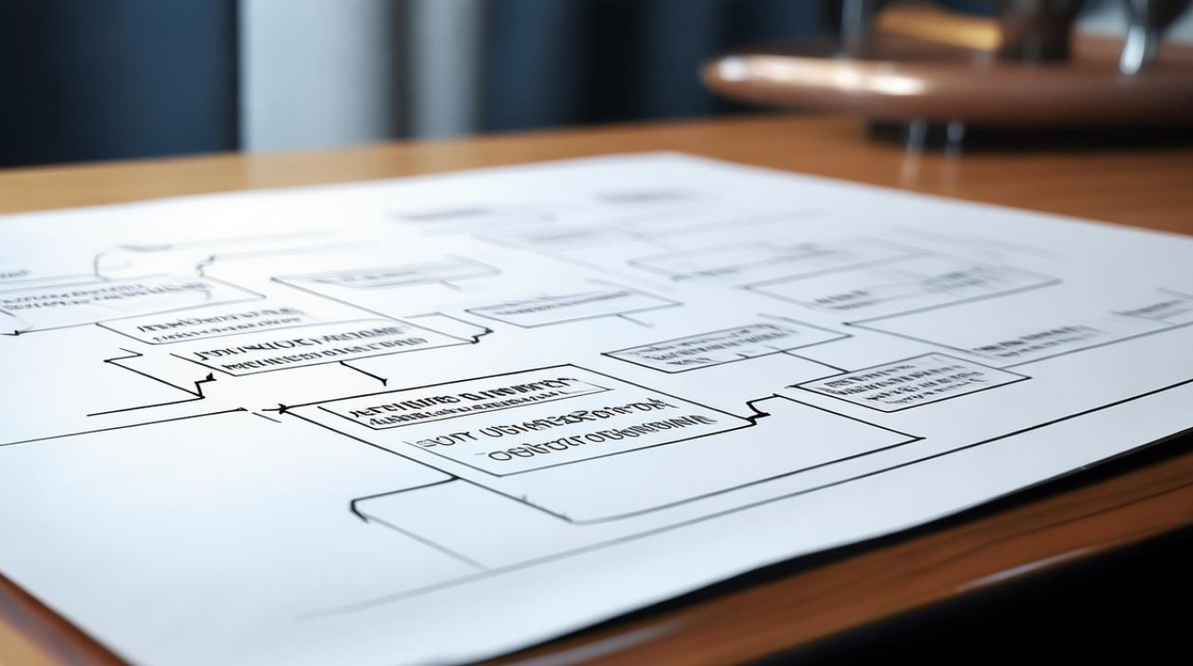 公开招聘资格审查程序有哪些关键步骤? 公开招聘资格审查程序有哪些关键步骤?