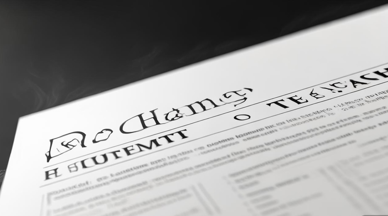 都昌招聘教师,有何具体要求与安排? 都昌招聘教师,有何具体要求与安排?