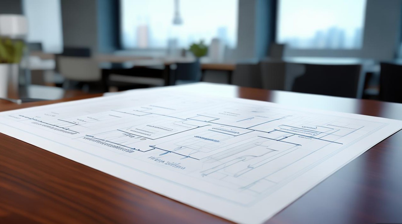 公开招聘资格审查程序有哪些关键步骤? 公开招聘资格审查程序有哪些关键步骤?