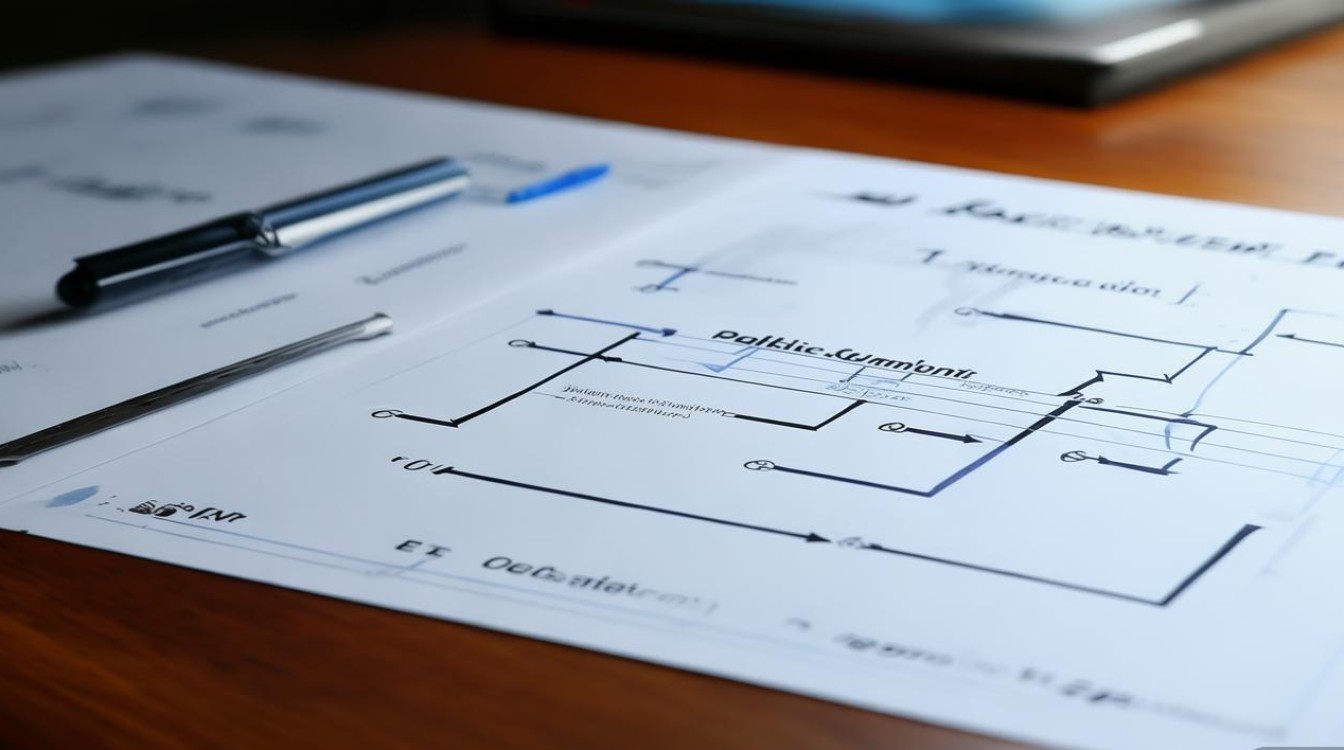 公开招聘资格审查程序有哪些关键步骤? 公开招聘资格审查程序有哪些关键步骤?