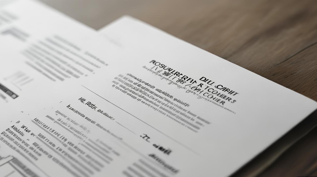 都昌招聘教师,有何具体要求与安排? 都昌招聘教师,有何具体要求与安排?