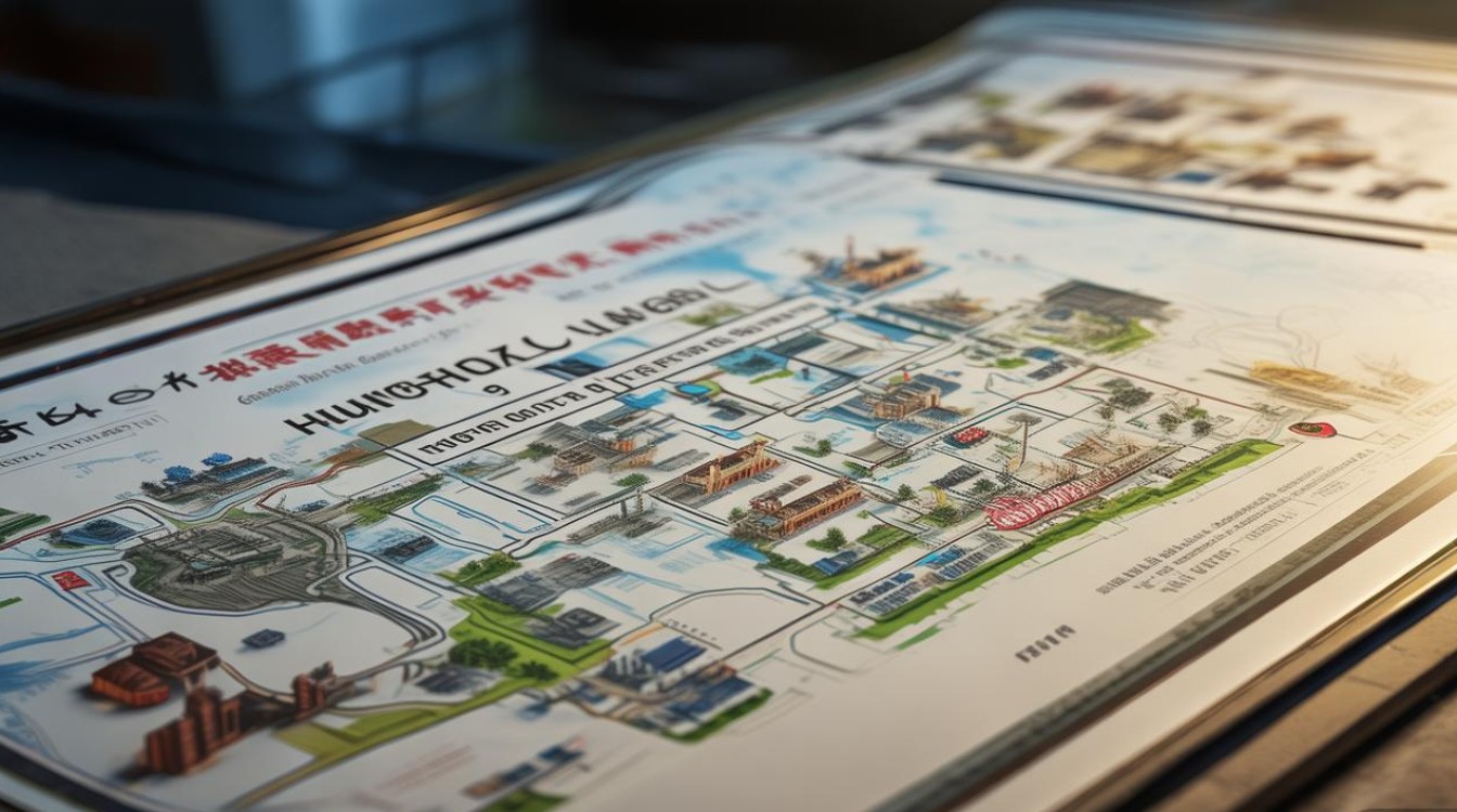 惠州什么厂工资最高? 惠州什么厂工资最高?