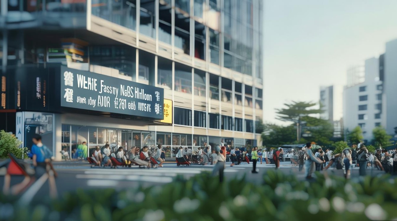 惠州什么厂工资最高? 惠州什么厂工资最高?