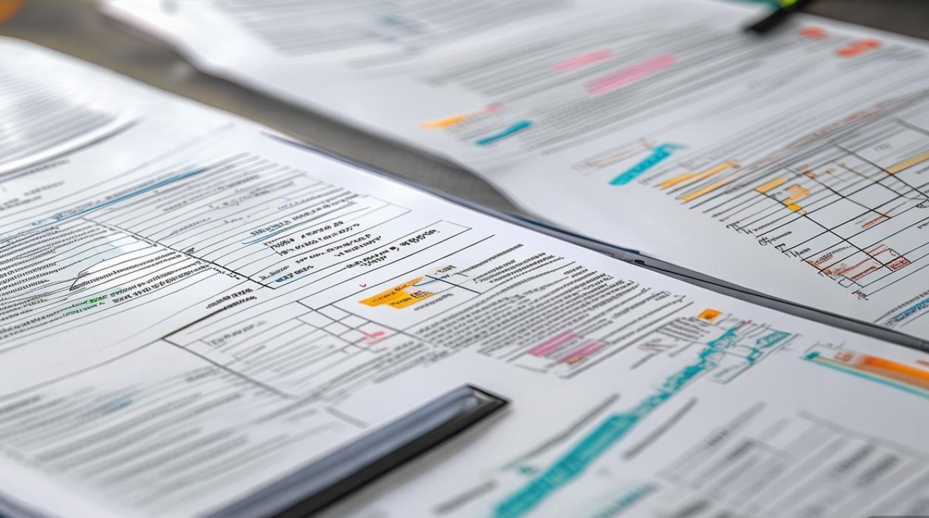 安徽教师招聘考试内容有哪些? 安徽教师招聘考试内容有哪些?