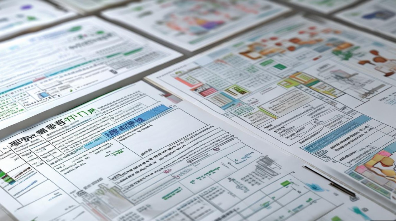 安徽教师招聘考试内容有哪些? 安徽教师招聘考试内容有哪些?