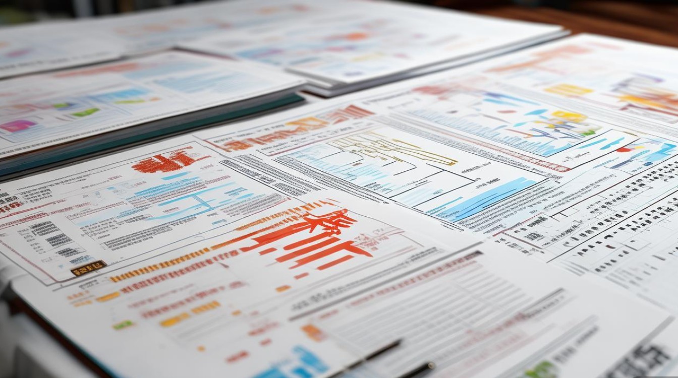 安徽教师招聘考试内容有哪些? 安徽教师招聘考试内容有哪些?