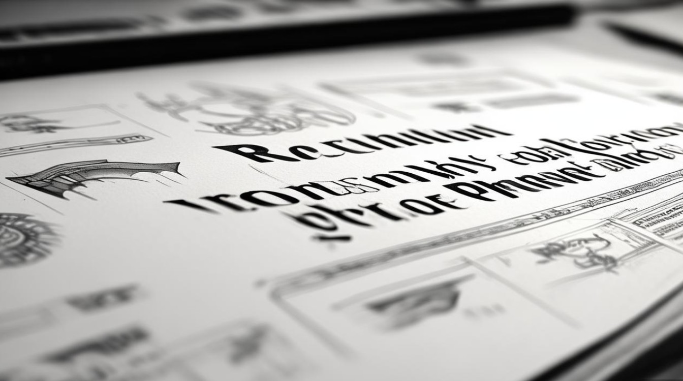 公开招聘的有编制,编制具体指什么? 公开招聘的有编制,编制具体指什么?