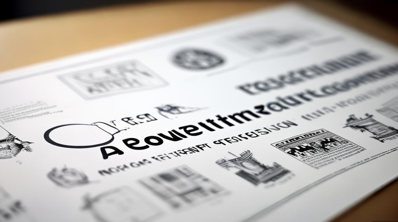 公开招聘的有编制,编制具体指什么? 公开招聘的有编制,编制具体指什么?