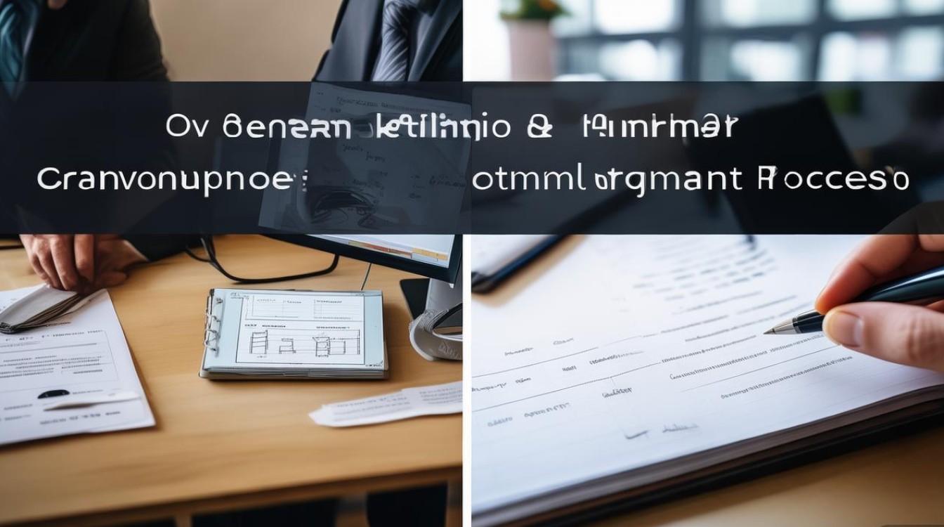 政府购买公开招聘与正式编有何区别? 政府购买公开招聘与正式编有何区别?