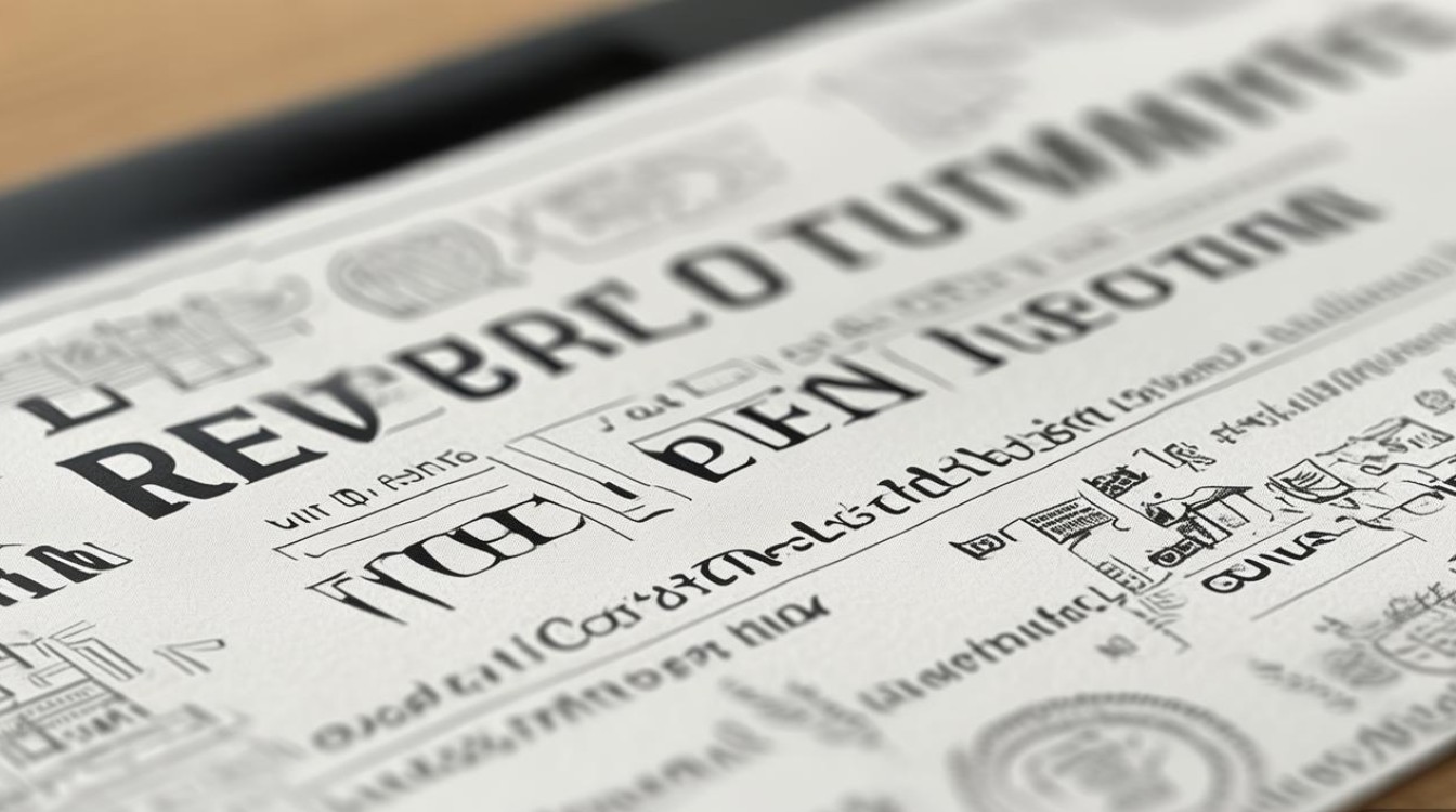 公开招聘的有编制,编制具体指什么? 公开招聘的有编制,编制具体指什么?