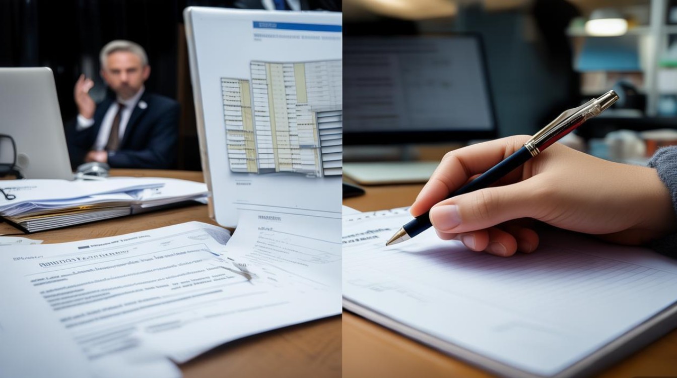 政府购买公开招聘与正式编有何区别? 政府购买公开招聘与正式编有何区别?