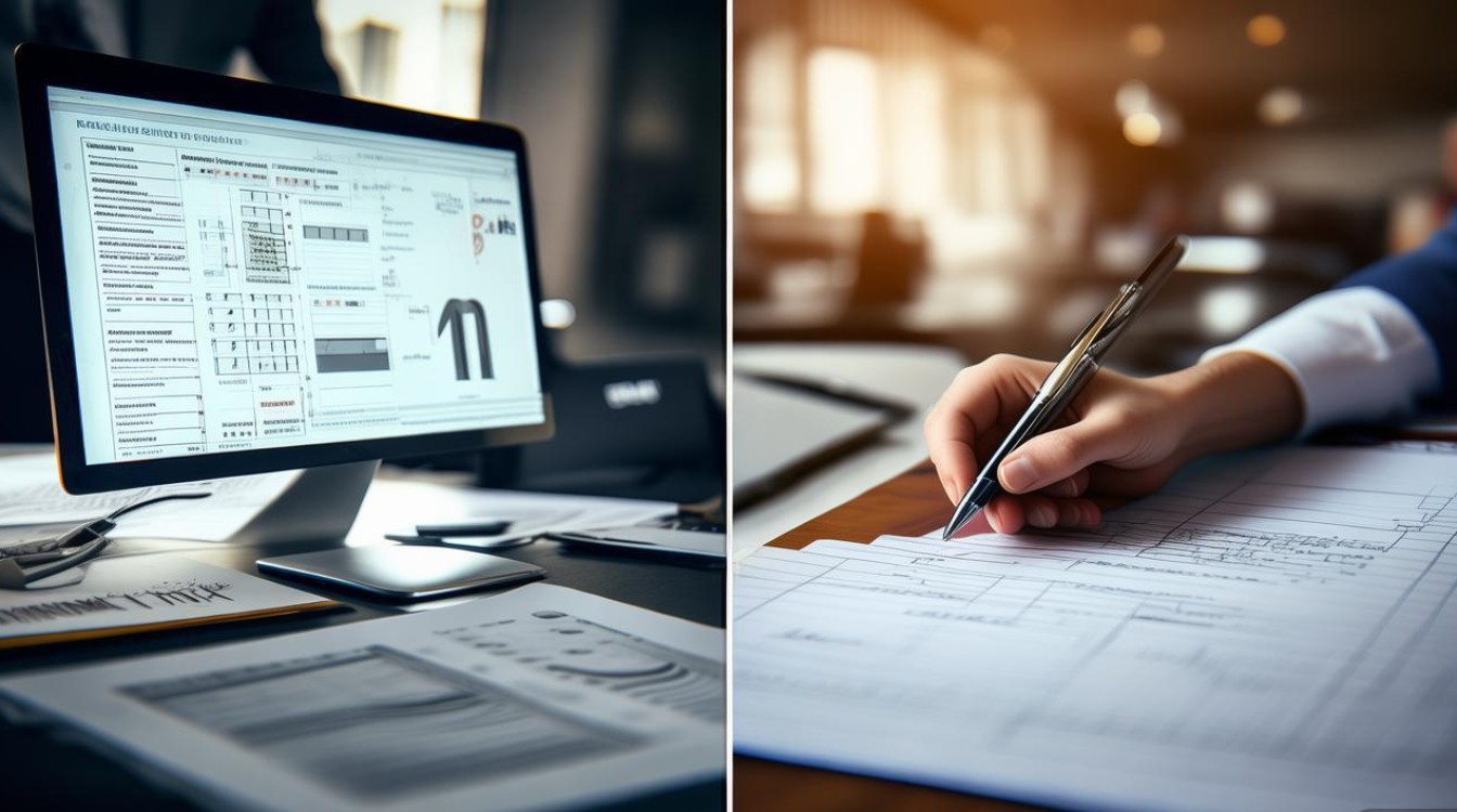 政府购买公开招聘与正式编有何区别? 政府购买公开招聘与正式编有何区别?