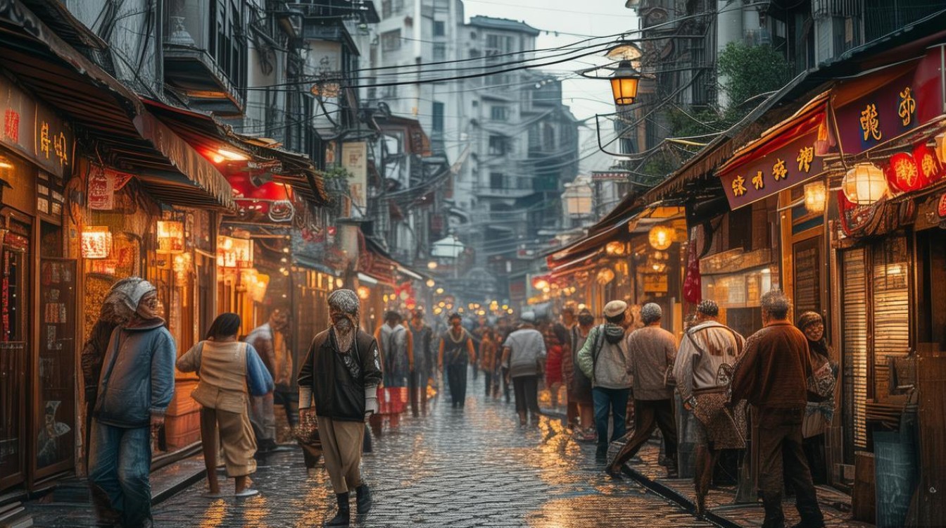 荔城街招聘什么岗位?条件有哪些? 荔城街招聘什么岗位?条件有哪些?