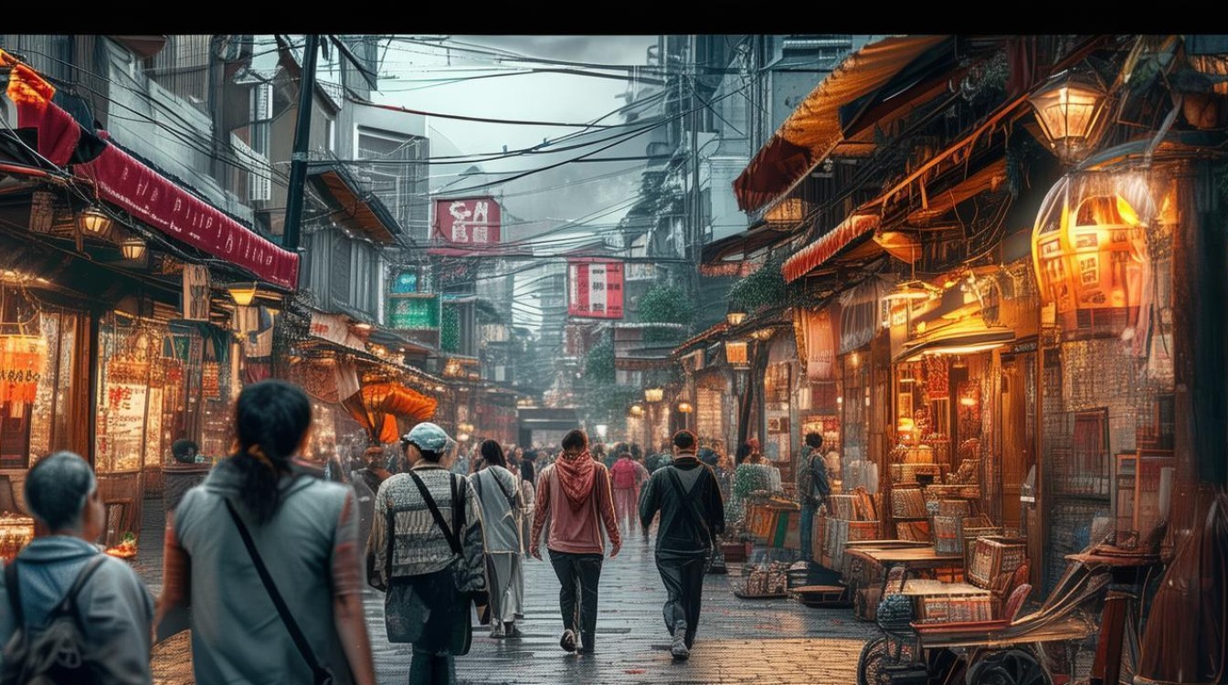 荔城街招聘什么岗位?条件有哪些? 荔城街招聘什么岗位?条件有哪些?