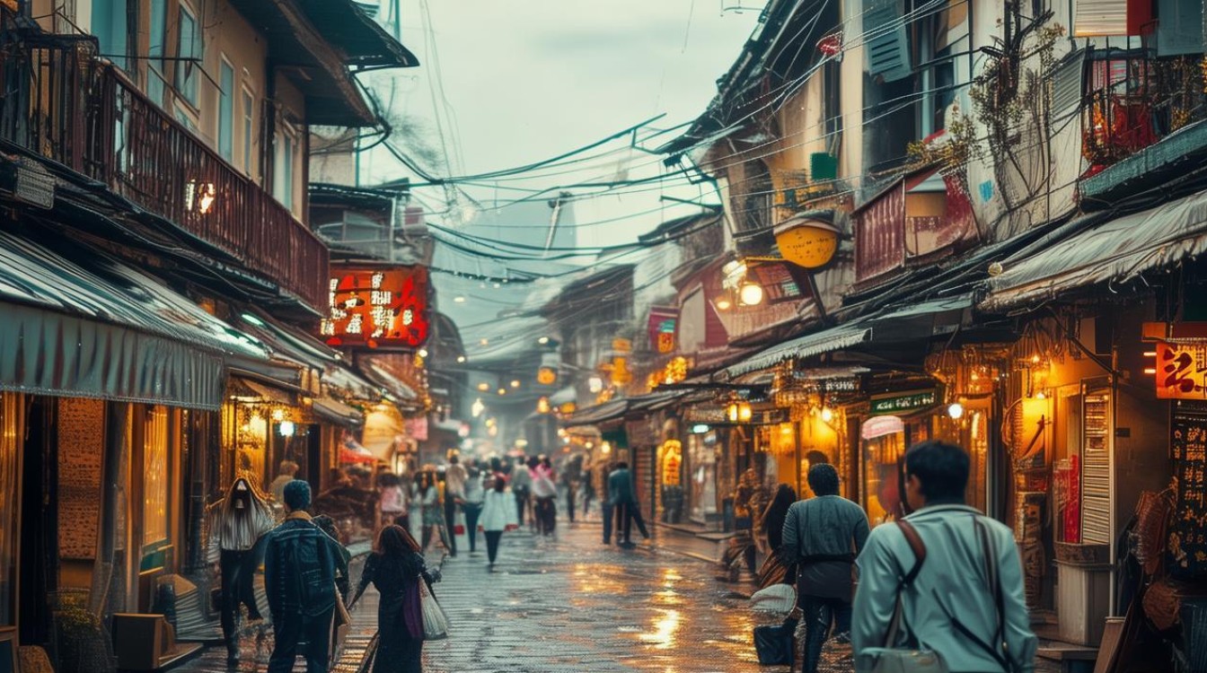 荔城街招聘什么岗位?条件有哪些? 荔城街招聘什么岗位?条件有哪些?